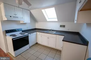 210 Rocklawn Ln, Lancaster, PA 17601 - Photo 28