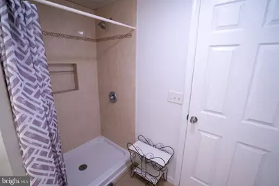 210 Rocklawn Lane, Lancaster, PA 17601 - Photo 22