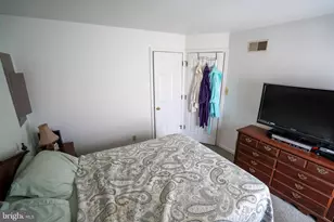 210 Rocklawn Ln, Lancaster, PA 17601 - Photo 12