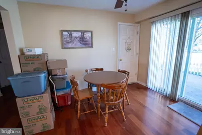 210 Rocklawn Lane, Lancaster, PA 17601 - Photo 16