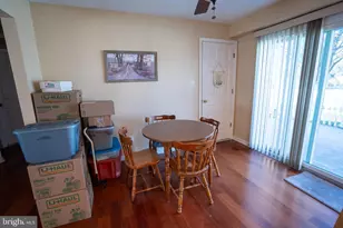 210 Rocklawn Ln, Lancaster, PA 17601 - Photo 16