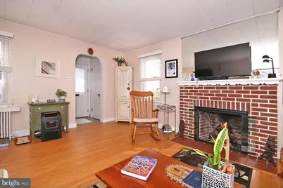 711 Tusitala Drive, Lancaster, PA 17601 - Photo 6