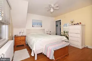 711 Tusitala Dr, Lancaster, PA 17601 - Photo 16