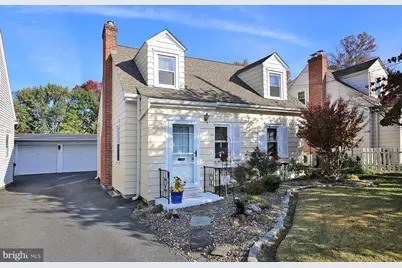 711 Tusitala Drive, Lancaster, PA 17601 - Photo 40