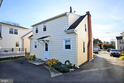 711 Tusitala Drive, Lancaster, PA 17601 - Photo 30