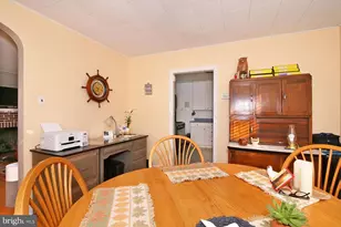 711 Tusitala Dr, Lancaster, PA 17601 - Photo 10