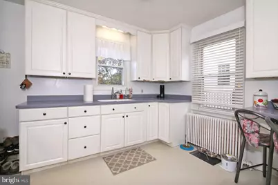 711 Tusitala Drive, Lancaster, PA 17601 - Photo 12