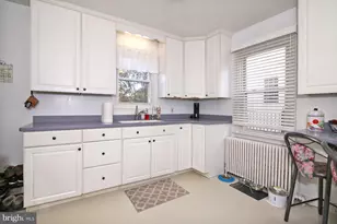 711 Tusitala Dr, Lancaster, PA 17601 - Photo 12