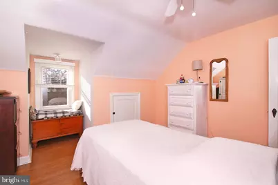 711 Tusitala Drive, Lancaster, PA 17601 - Photo 20