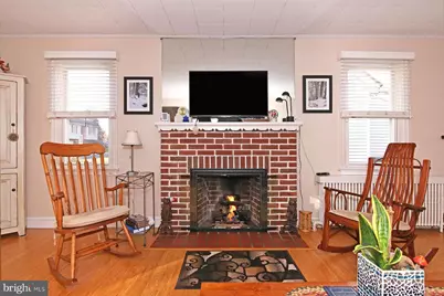 711 Tusitala Drive, Lancaster, PA 17601 - Photo 2