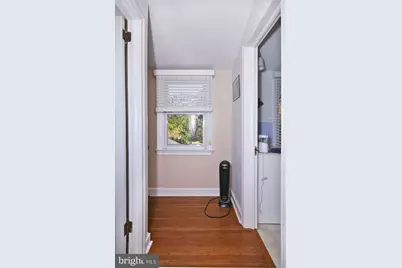 711 Tusitala Drive, Lancaster, PA 17601 - Photo 26