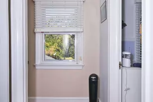 711 Tusitala Dr, Lancaster, PA 17601 - Photo 26