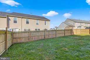 87 Wild Cherry Ln, Marietta, PA 17547 - Photo 36