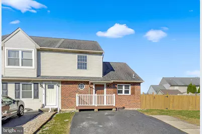 87 Wild Cherry Lane, Marietta, PA 17547 - Photo 2