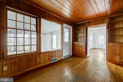 148 E Broad Street, New Holland, PA 17557 - Photo 8