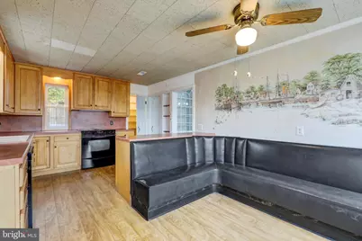 148 E Broad Street, New Holland, PA 17557 - Photo 14