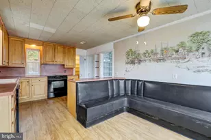 148 E Broad St, New Holland, PA 17557 - Photo 14