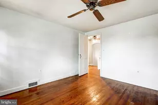 148 E Broad St, New Holland, PA 17557 - Photo 28