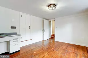 148 E Broad St, New Holland, PA 17557 - Photo 24