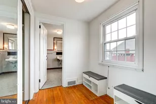 148 E Broad St, New Holland, PA 17557 - Photo 20