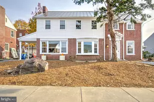 148 E Broad St, New Holland, PA 17557 - Photo 2