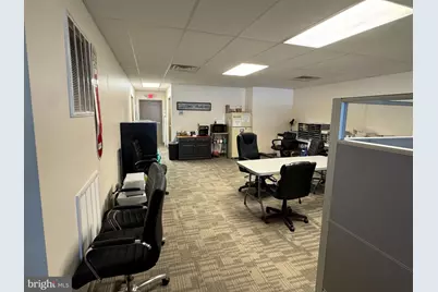 1465-B Lancaster Road, Manheim, PA 17545 - Photo 4