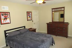 34 Deep Hollow Ln, Lancaster, PA 17603 - Photo 6