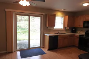 34 Deep Hollow Ln, Lancaster, PA 17603 - Photo 4