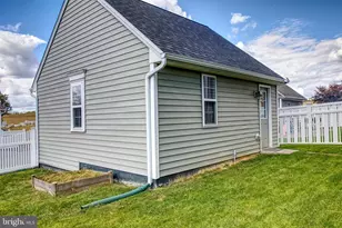 202 Alden St, Mount Joy, PA 17552 - Photo 38