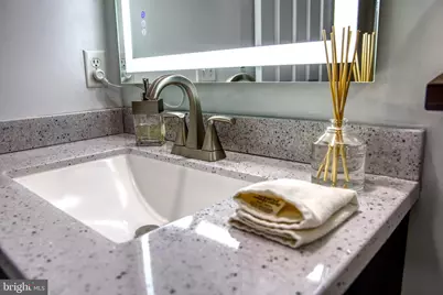 202 Alden Street, Mount Joy, PA 17552 - Photo 30