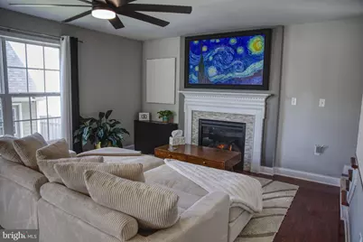 202 Alden Street, Mount Joy, PA 17552 - Photo 6