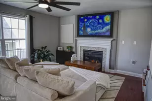 202 Alden St, Mount Joy, PA 17552 - Photo 6