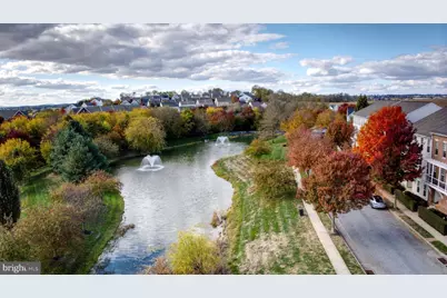 202 Alden Street, Mount Joy, PA 17552 - Photo 50