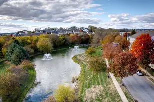 202 Alden St, Mount Joy, PA 17552 - Photo 50