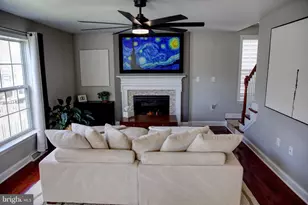 202 Alden St, Mount Joy, PA 17552 - Photo 4