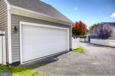 202 Alden Street, Mount Joy, PA 17552 - Photo 40