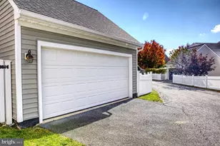 202 Alden St, Mount Joy, PA 17552 - Photo 40