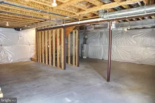 202 Alden St, Mount Joy, PA 17552 - Photo 34