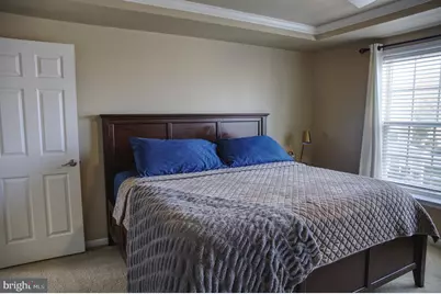 202 Alden Street, Mount Joy, PA 17552 - Photo 20