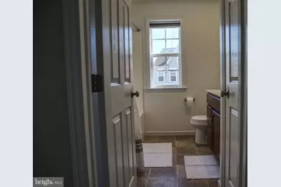202 Alden Street, Mount Joy, PA 17552 - Photo 24