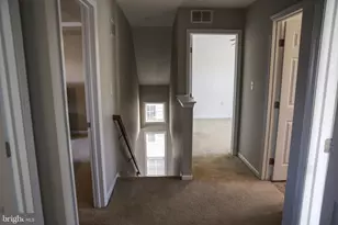 202 Alden St, Mount Joy, PA 17552 - Photo 18