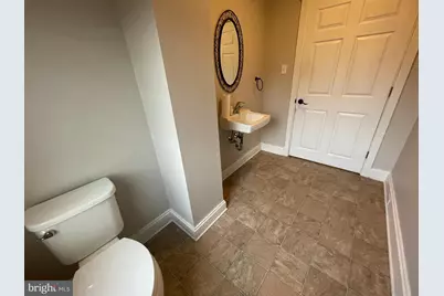 857 Village Road, Lancaster, PA 17602 - Photo 8