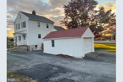 857 Village Road, Lancaster, PA 17602 - Photo 30