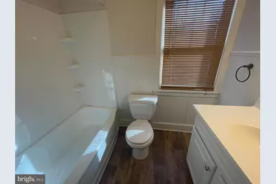 857 Village Road, Lancaster, PA 17602 - Photo 24