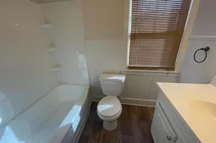 857 Village Rd, Lancaster, PA 17602 - Photo 24