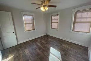 857 Village Rd, Lancaster, PA 17602 - Photo 18