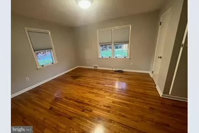 857 Village Road, Lancaster, PA 17602 - Photo 16