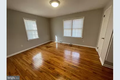 857 Village Road, Lancaster, PA 17602 - Photo 20