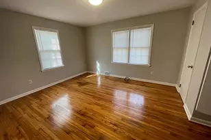 857 Village Rd, Lancaster, PA 17602 - Photo 20