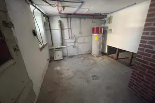 857 Village Rd, Lancaster, PA 17602 - Photo 28